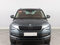 Škoda Kodiaq  2.0 TDI Style Plus