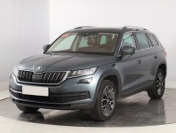 Škoda Kodiaq  2.0 TDI Style Plus