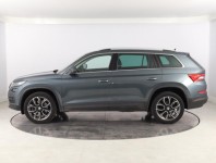 Škoda Kodiaq  2.0 TDI Style Plus
