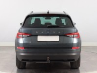 Škoda Kodiaq  2.0 TDI Style Plus