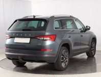 Škoda Kodiaq  2.0 TDI Style Plus