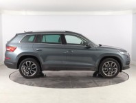 Škoda Kodiaq  2.0 TDI Style Plus