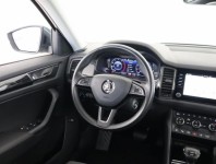 Škoda Kodiaq  2.0 TDI Style Plus