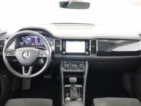 Škoda Kodiaq  2.0 TDI Style Plus