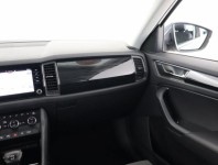 Škoda Kodiaq  2.0 TDI Style Plus
