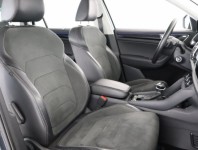 Škoda Kodiaq  2.0 TDI Style Plus