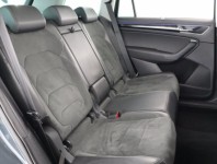 Škoda Kodiaq  2.0 TDI Style Plus