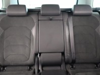 Škoda Kodiaq  2.0 TDI Style Plus