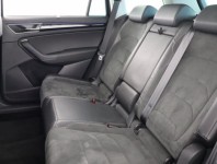 Škoda Kodiaq  2.0 TDI Style Plus