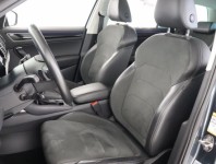 Škoda Kodiaq  2.0 TDI Style Plus