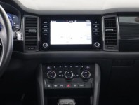 Škoda Kodiaq  2.0 TDI Style Plus