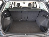 Škoda Kodiaq  2.0 TDI Style Plus