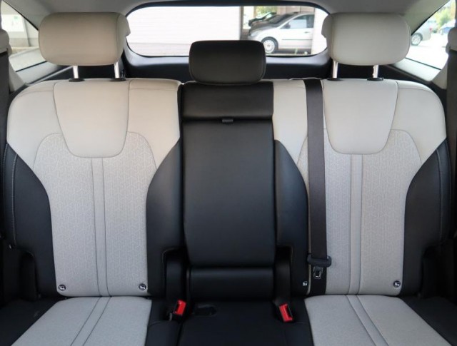 Kia Sorento  2.2 CRDi TOP