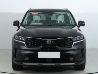 Kia Sorento  2.2 CRDi TOP