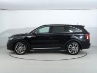 Kia Sorento  2.2 CRDi TOP
