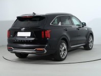 Kia Sorento  2.2 CRDi TOP
