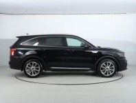 Kia Sorento  2.2 CRDi TOP