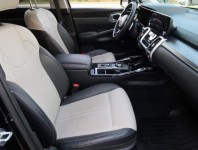 Kia Sorento  2.2 CRDi TOP