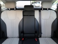 Kia Sorento  2.2 CRDi TOP