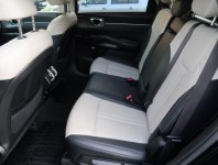 Kia Sorento  2.2 CRDi TOP