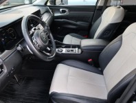 Kia Sorento  2.2 CRDi TOP