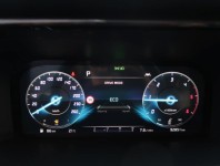 Kia Sorento  2.2 CRDi TOP