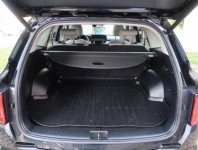 Kia Sorento  2.2 CRDi TOP