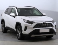Toyota RAV 4  2.0 Valvematic 