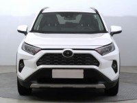 Toyota RAV 4  2.0 Valvematic 