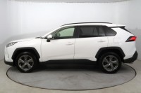 Toyota RAV 4  2.0 Valvematic 