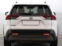 Toyota RAV 4  2.0 Valvematic 