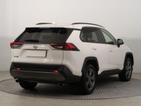 Toyota RAV 4  2.0 Valvematic 
