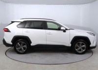 Toyota RAV 4  2.0 Valvematic 