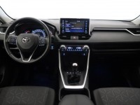 Toyota RAV 4  2.0 Valvematic 