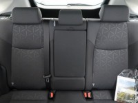 Toyota RAV 4  2.0 Valvematic 