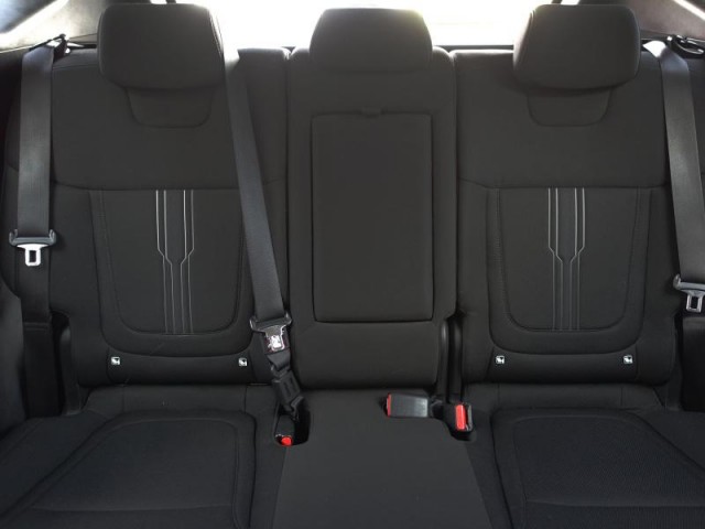 Hyundai Tucson  1.6 T-GDI 48V MHEV Smart