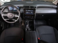 Hyundai Tucson  1.6 T-GDI 48V MHEV Smart