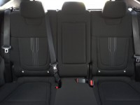 Hyundai Tucson  1.6 T-GDI 48V MHEV Smart