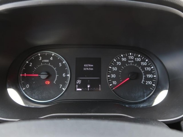 Dacia Duster  1.0 TCe Prestige