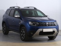 Dacia Duster  1.0 TCe Prestige