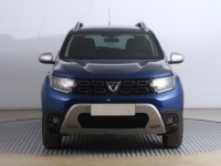 Dacia Duster  1.0 TCe Prestige