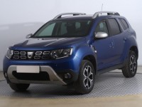 Dacia Duster  1.0 TCe Prestige