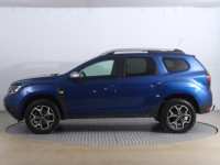 Dacia Duster  1.0 TCe Prestige