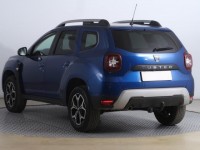 Dacia Duster  1.0 TCe Prestige