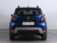 Dacia Duster  1.0 TCe Prestige