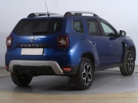 Dacia Duster  1.0 TCe Prestige