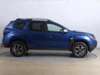 Dacia Duster  1.0 TCe Prestige