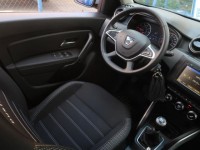 Dacia Duster  1.0 TCe Prestige