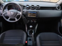 Dacia Duster  1.0 TCe Prestige