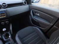 Dacia Duster  1.0 TCe Prestige